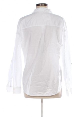 Damenbluse Opus, Größe M, Farbe Weiß, Preis € 17,99