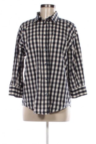 Női ing Opus, Méret S, Szín Sokszínű, Ár 1 929 Ft