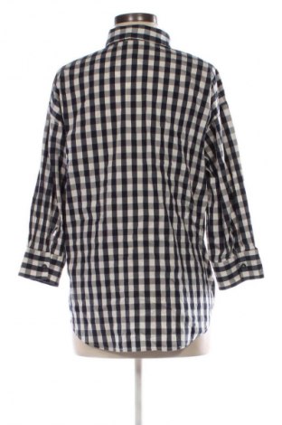 Női ing Opus, Méret S, Szín Sokszínű, Ár 1 929 Ft