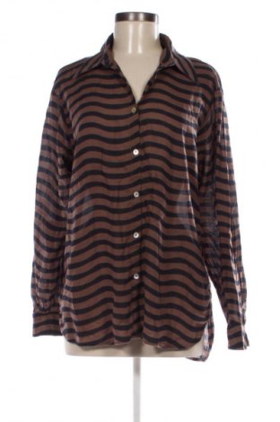 Dámská košile  Opus, Velikost M, Barva Vícebarevné, Cena  379,00 Kč