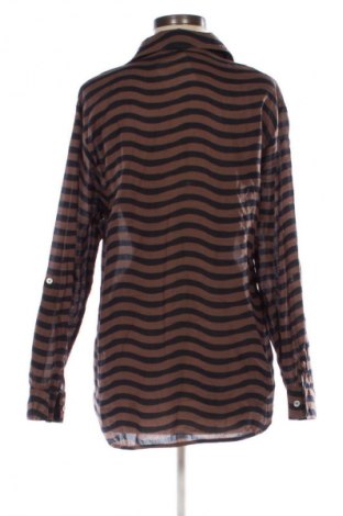 Dámská košile  Opus, Velikost M, Barva Vícebarevné, Cena  379,00 Kč