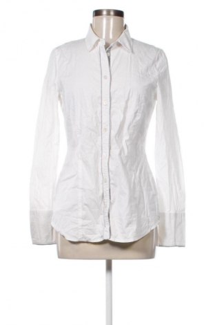 Női ing Opus, Méret M, Szín Fehér, Ár 6 379 Ft