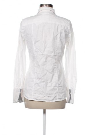 Női ing Opus, Méret M, Szín Fehér, Ár 6 379 Ft