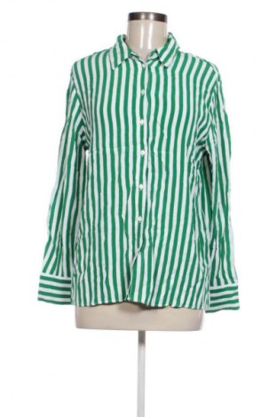 Damska koszula Opus, Rozmiar M, Kolor Kolorowy, Cena 44,99 zł