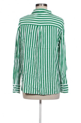 Damska koszula Opus, Rozmiar M, Kolor Kolorowy, Cena 44,99 zł