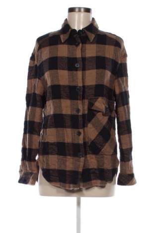 Cămașă de femei Opus, Mărime S, Culoare Multicolor, Preț 62,99 Lei