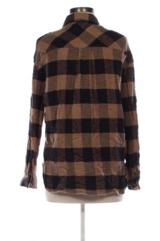 Cămașă de femei Opus, Mărime S, Culoare Multicolor, Preț 62,99 Lei