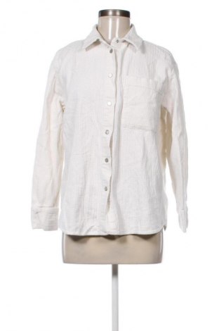 Дамска риза Opus, Размер S, Цвят Бял, Цена 9,99 лв.