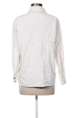 Дамска риза Opus, Размер S, Цвят Бял, Цена 9,99 лв.