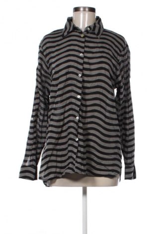 Damenbluse Opus, Größe M, Farbe Mehrfarbig, Preis € 16,99