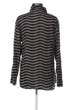 Damenbluse Opus, Größe M, Farbe Mehrfarbig, Preis € 16,99