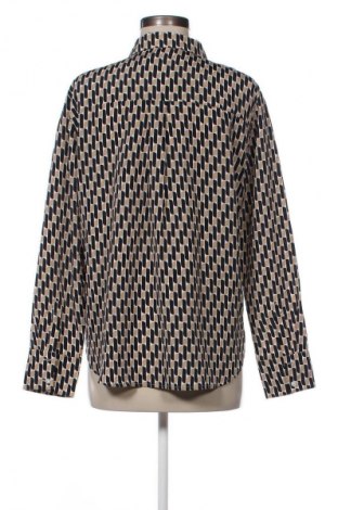 Damenbluse Opus, Größe M, Farbe Mehrfarbig, Preis 11,99 €