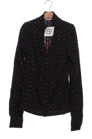 Damenbluse Orsay, Größe S, Farbe Mehrfarbig, Preis 12,77 €