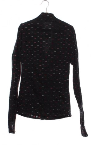 Damenbluse Orsay, Größe S, Farbe Mehrfarbig, Preis 12,77 €