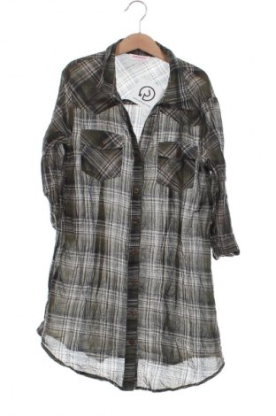 Cămașă de femei Orsay, Mărime XS, Culoare Multicolor, Preț 35,99 Lei