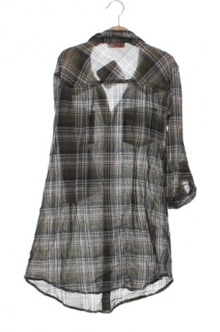 Cămașă de femei Orsay, Mărime XS, Culoare Multicolor, Preț 35,99 Lei