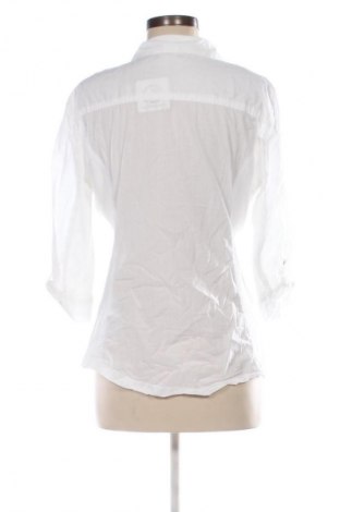 Damenbluse Orsay, Größe L, Farbe Weiß, Preis € 13,99