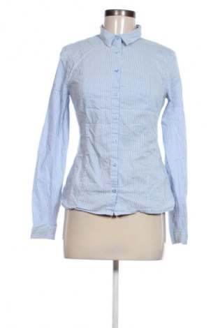 Γυναικείο πουκάμισο Orsay, Μέγεθος M, Χρώμα Πολύχρωμο, Τιμή 9,99 €