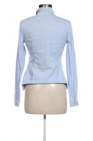 Γυναικείο πουκάμισο Orsay, Μέγεθος M, Χρώμα Πολύχρωμο, Τιμή 9,99 €