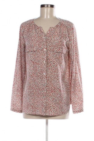 Dámská košile  Orsay, Velikost M, Barva Vícebarevné, Cena  209,00 Kč