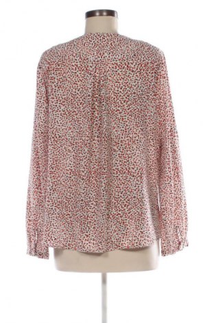 Dámská košile  Orsay, Velikost M, Barva Vícebarevné, Cena  209,00 Kč