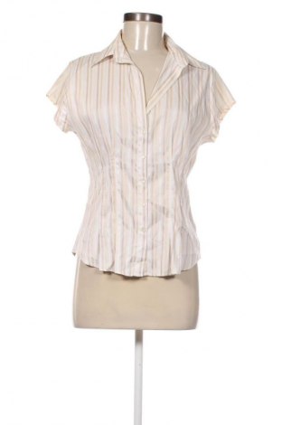 Damenbluse Orsay, Größe M, Farbe Mehrfarbig, Preis € 12,68