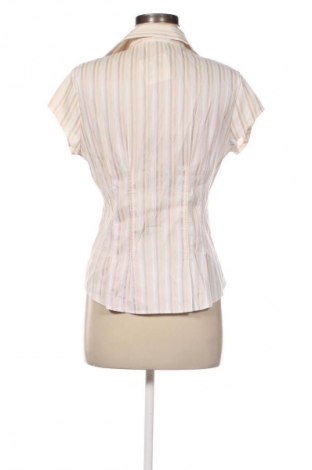 Damenbluse Orsay, Größe M, Farbe Mehrfarbig, Preis € 12,68