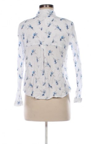 Дамска риза Orsay, Размер S, Цвят Многоцветен, Цена 25,99 лв.