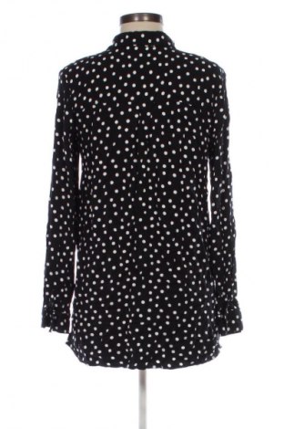 Damenbluse Orsay, Größe M, Farbe Mehrfarbig, Preis € 9,99