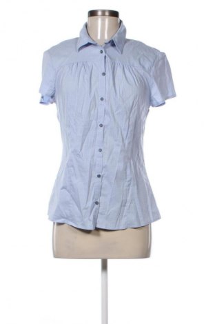 Damenbluse Orsay, Größe S, Farbe Mehrfarbig, Preis € 13,00