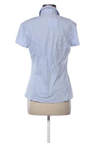 Damenbluse Orsay, Größe S, Farbe Mehrfarbig, Preis € 13,00