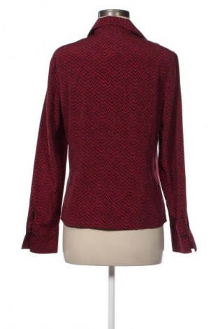 Damenbluse Oscar, Größe M, Farbe Mehrfarbig, Preis € 12,83