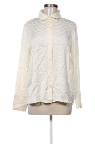 Dámska košeľa  Oui, Veľkosť S, Farba Viacfarebná, Cena  18,95 €