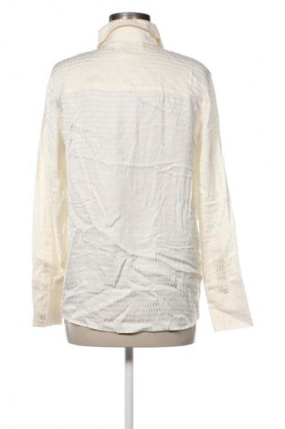 Dámska košeľa  Oui, Veľkosť S, Farba Viacfarebná, Cena  18,95 €