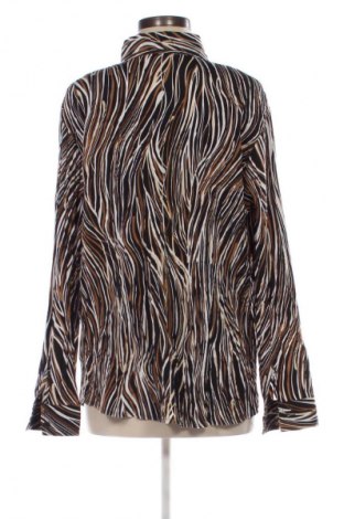 Damenbluse Outfit, Größe XL, Farbe Mehrfarbig, Preis € 11,99