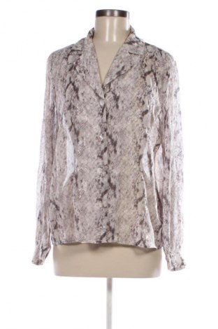 Damenbluse Outrageous Fortune, Größe L, Farbe Mehrfarbig, Preis € 3,99