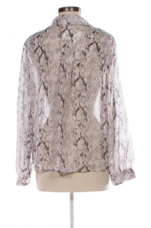 Damenbluse Outrageous Fortune, Größe L, Farbe Mehrfarbig, Preis € 3,99