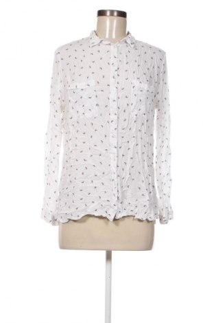 Dámska košeľa  Oviesse, Veľkosť L, Farba Viacfarebná, Cena  12,79 €