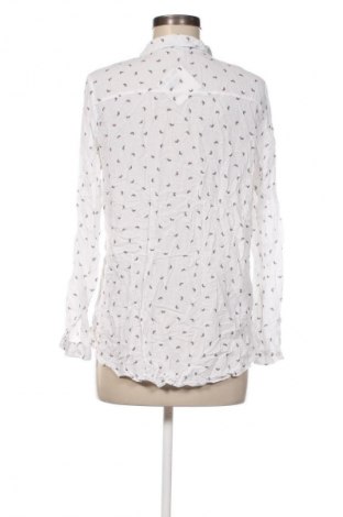 Dámska košeľa  Oviesse, Veľkosť L, Farba Viacfarebná, Cena  12,79 €