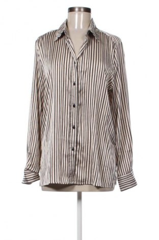 Damenbluse Oviesse, Größe XL, Farbe Mehrfarbig, Preis 12,83 €