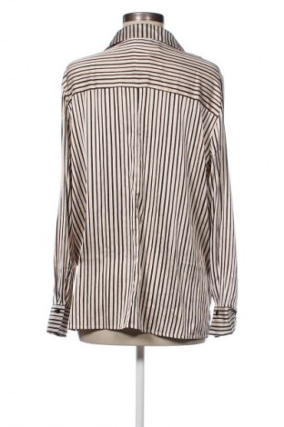 Damenbluse Oviesse, Größe XL, Farbe Mehrfarbig, Preis 12,83 €