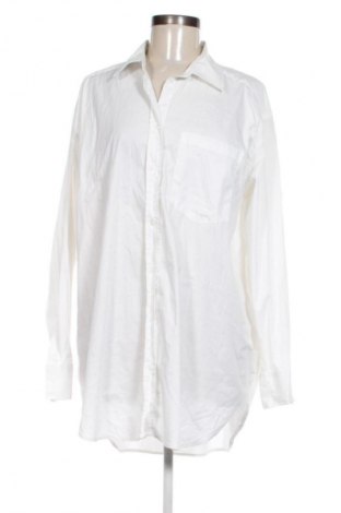 Damenbluse Page One, Größe M, Farbe Weiß, Preis € 8,99