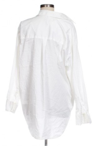 Damenbluse Page One, Größe M, Farbe Weiß, Preis € 8,99