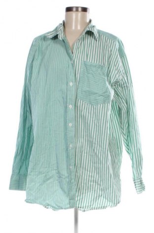 Női ing Page One, Méret XL, Szín Sokszínű, Ár 1 889 Ft