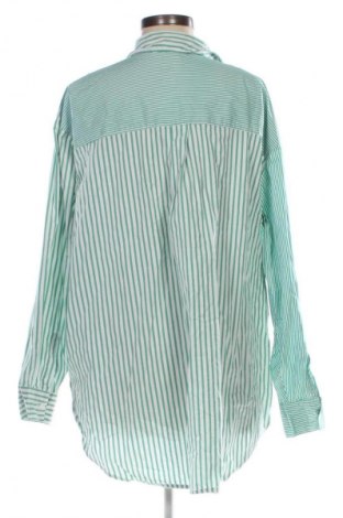 Női ing Page One, Méret XL, Szín Sokszínű, Ár 1 889 Ft