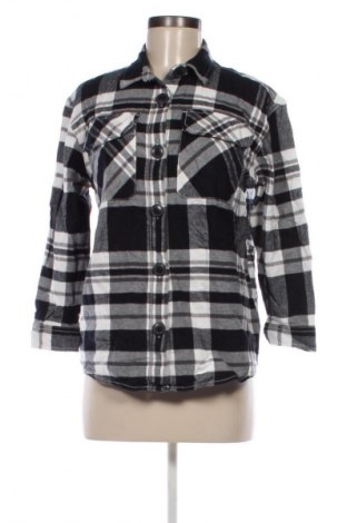 Cămașă de femei Page One, Mărime S, Culoare Multicolor, Preț 43,99 Lei