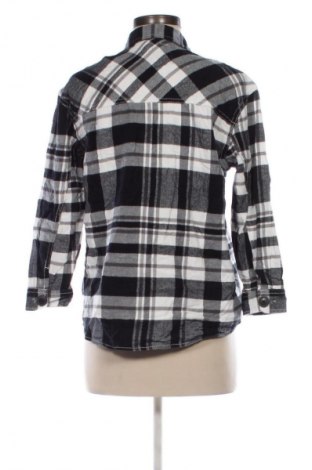 Cămașă de femei Page One, Mărime S, Culoare Multicolor, Preț 43,99 Lei