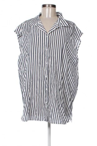 Damenbluse Papaya, Größe L, Farbe Mehrfarbig, Preis € 10,99