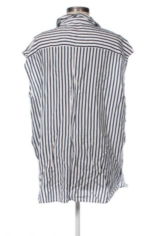 Damenbluse Papaya, Größe L, Farbe Mehrfarbig, Preis € 10,99