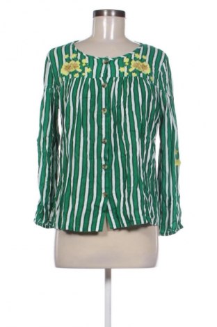 Damenbluse Papaya, Größe XL, Farbe Mehrfarbig, Preis € 12,83